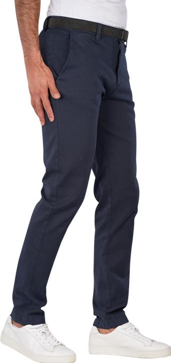 Actual product image Tom Tailor Slim Fit (W29/L32)