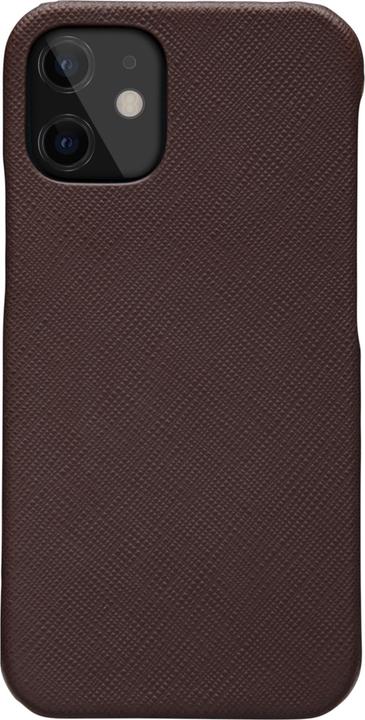 Productafbeelding dbramante1928 New York (Apple iPhone 12 mini)