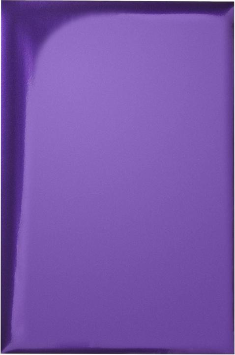 Produktbild Cricut Transferfolie (24 x)