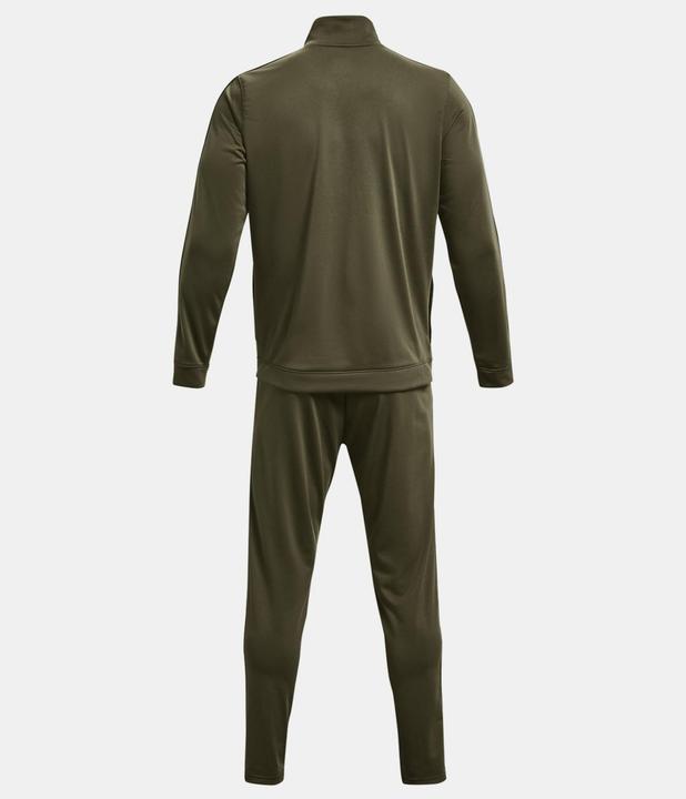 Produktbild Under Armour Knit Trainingsanzug (XL)