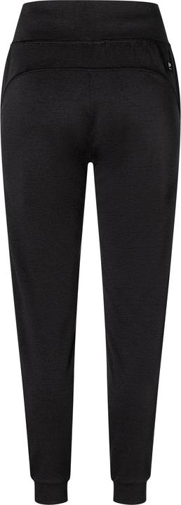 Actual product image Super Natural W Yobo Pants (XS)