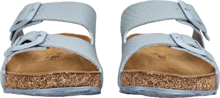 Image du produit Haflinger Bonnie (37)