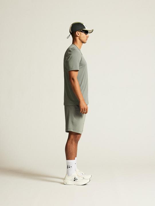 Actual product image Craft Core Essence S/S Tee 2 (L)