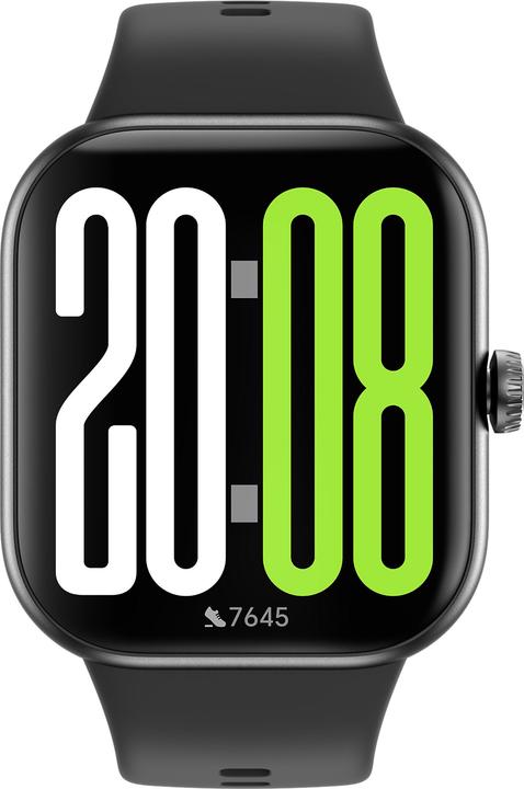 Honor INFOWEAR Watch 2 Pro