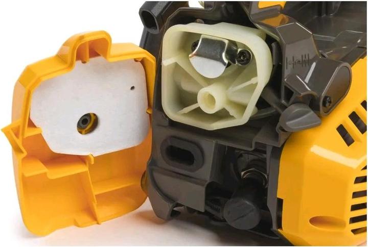 Produktbild Stiga Benzin Kettensge PR 730 (Benzin Kettensäge)