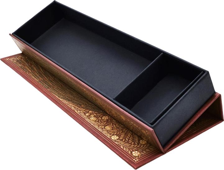 Immagine prodotto Paperblanks Stifteetui Sangorski & Sutcliffe