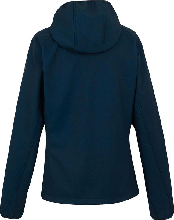 Produktbild Regatta Softshelljacke (44)