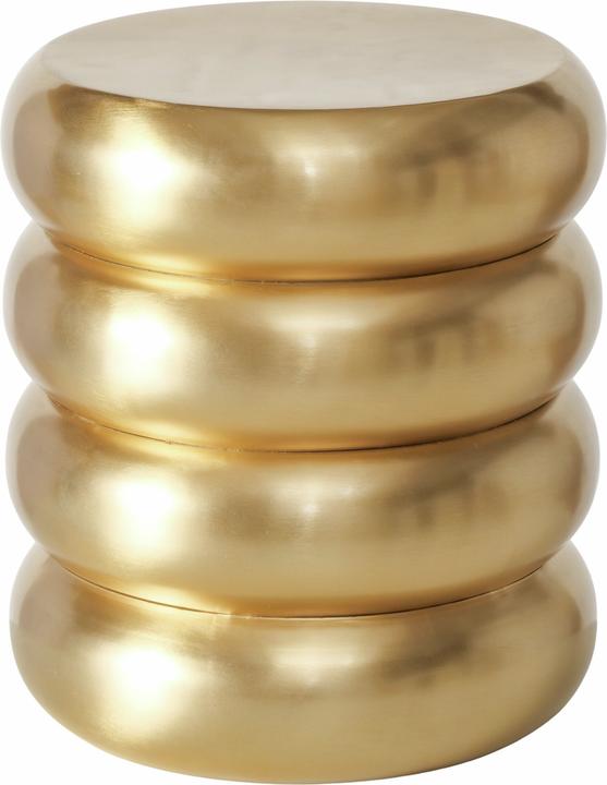 Boltze Home Kelen (34 x 34 x 34 cm)