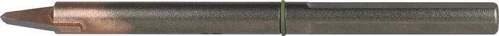 Produktbild Heller Hartmetall Dachziegelbohrer 10 (10 mm)
