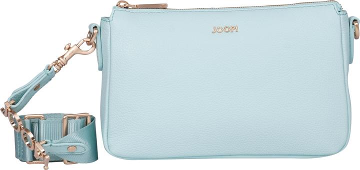 Immagine prodotto Joop! vivace jasmina borsa a tracolla shz