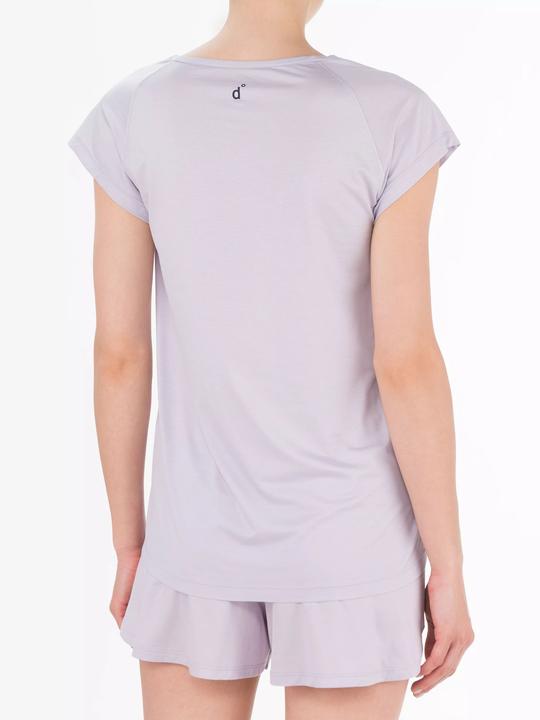 Image du produit Dagsmejan T-shirt Stay Cool (36)