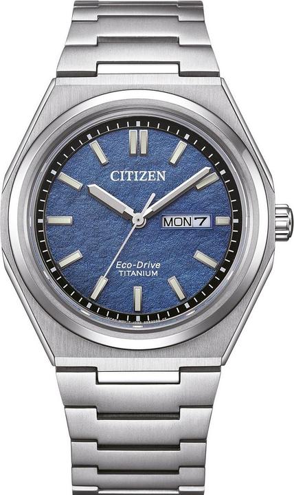 Immagine prodotto Citizen AW0130-85LE (43 mm)