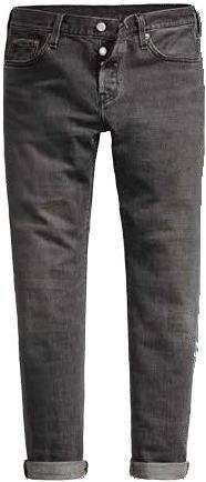 Levis 501 Ct