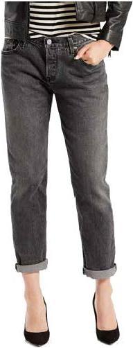 Produktbild Levis 501 Ct
