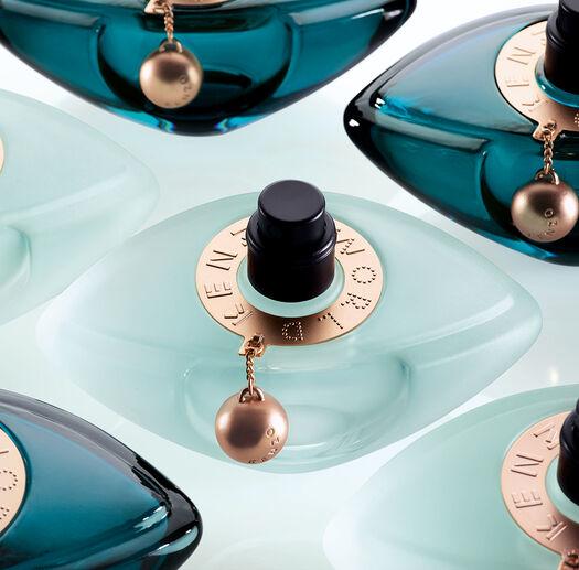 Produktbild Kenzo World (Eau de Parfum, 50 ml)