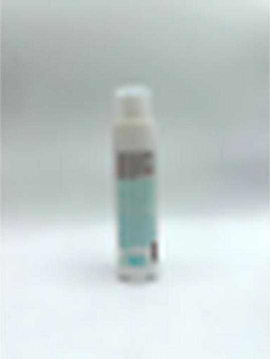 Image du produit Moroccanoil Chroma Tech Prime (Nude)