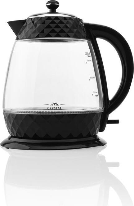 ETA Crystal (1.70 l)