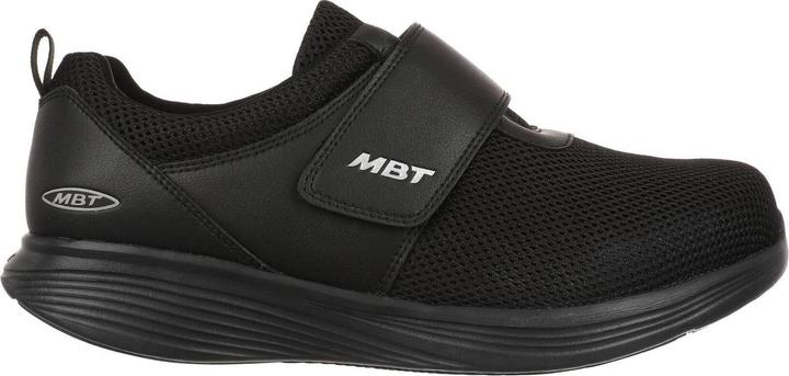 Image du produit Mbt Modena DE-Acacia Velcro 4E (40.5, 41)