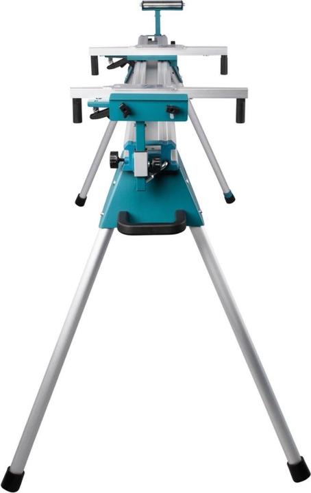 Produktbild Makita DEAWST07 (75 cm, 176.50 cm)