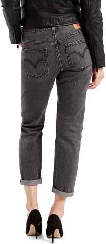 Produktbild Levis 501 Ct