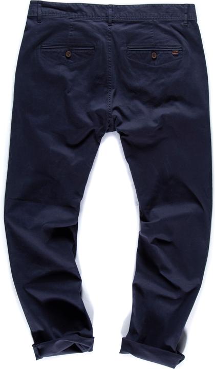 Actual product image Sthuge Ideal Men's Chinos (62)