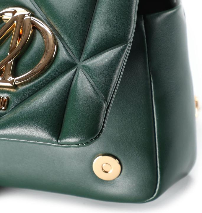Immagine prodotto Love Moschino Borse... Verde