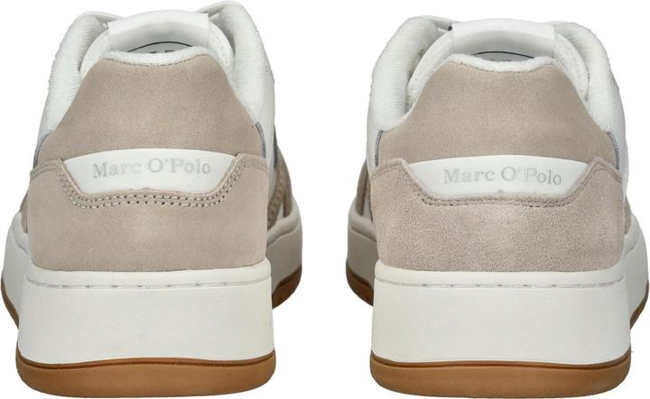 Immagine prodotto Marc O'Polo Sneaker (45)