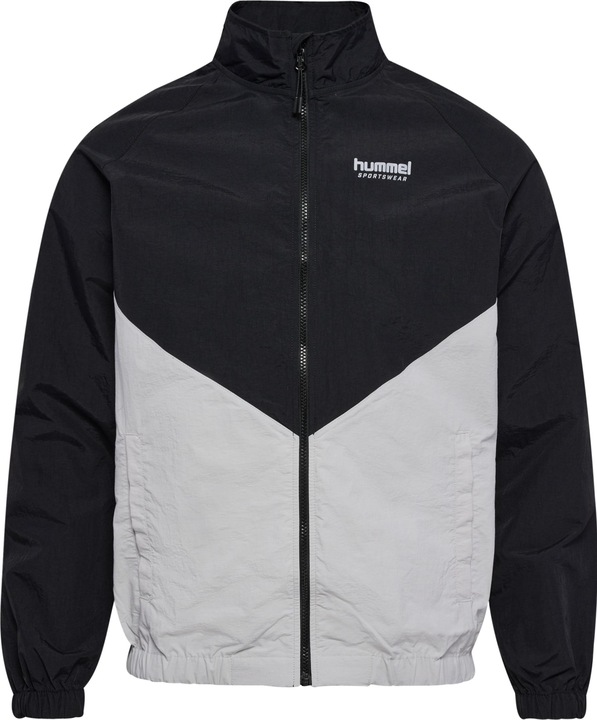 Immagine prodotto hummel Hmllgc Giacca Wov Zip Felix (XL)