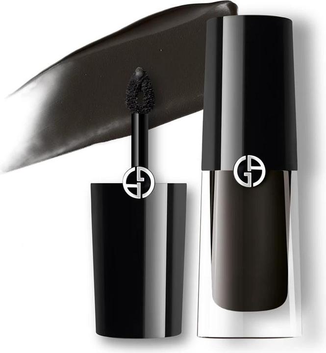 Produktbild Giorgio Armani Eye Tint 99 FG