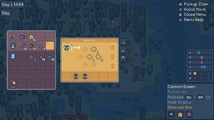 Immagine prodotto Limited Run Apico () (Import) (Switch, Inglese)