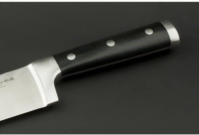 Produktbild Izumi Chain MFG Professional Chefmesser