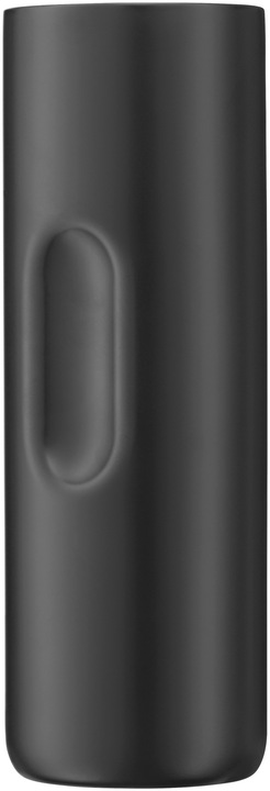 Produktbild WMF Thermosbecher Isolierbecher 500ml Motion Tee Kaffee Trinkflasche Edelstahl (0.50 l)