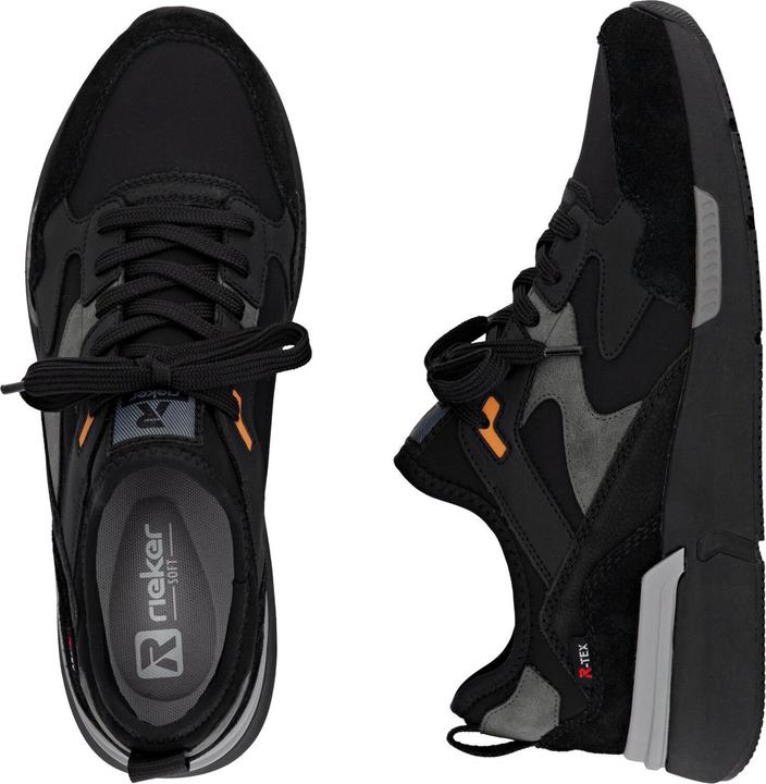Image du produit Rieker Sneaker (41)