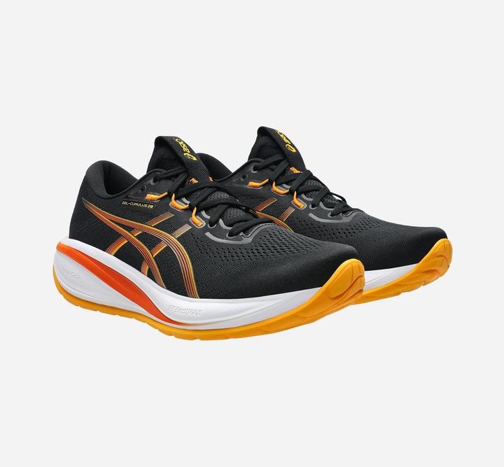 Produktbild ASICS Performance Gel Cumulus 28 (47)