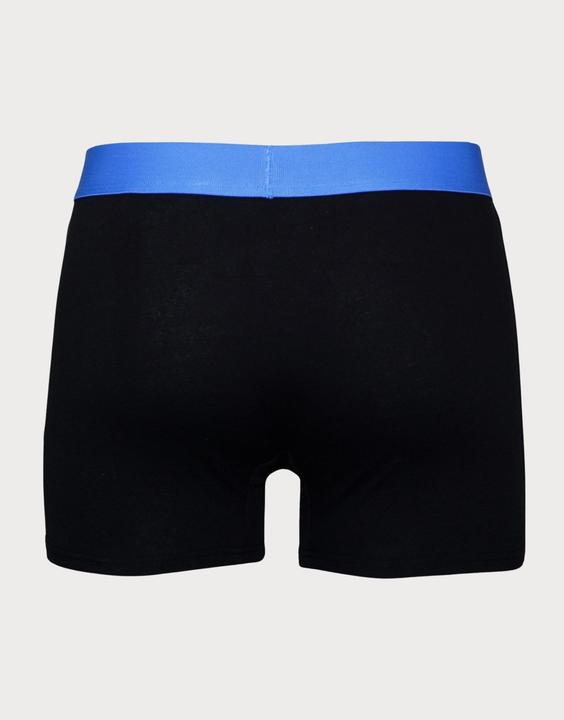 Immagine prodotto U.S. Polo Men s 5 Pack (XL, Confezione da 5 pezzi)