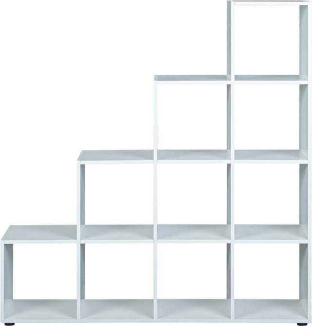Produktbild Inter Link Caboto (139 x 33 x 144 cm)