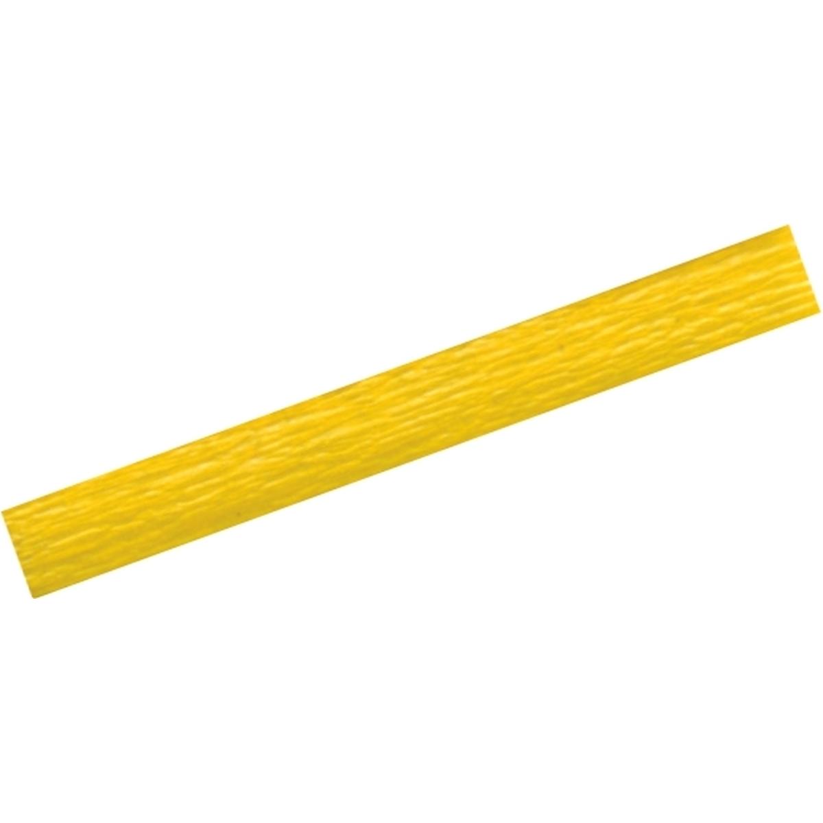 Staufen, Bastelpapier, Krepppapier (1 x)