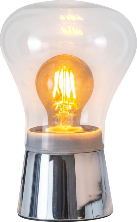 Actual product image Näve Kerry (E27)