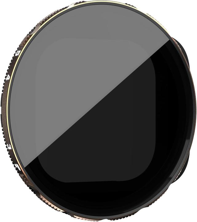 Image du produit PolarPro LiteChaser Pro