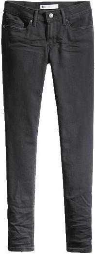 Produktbild Levis 711 (W25/L30)