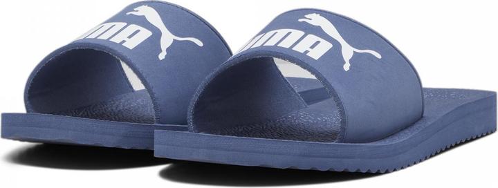 Productafbeelding Puma Purecat (46)