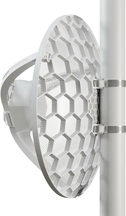 Image du produit MikroTik LHGG LTE6 kit (2024) LHGGR&FG621-EA