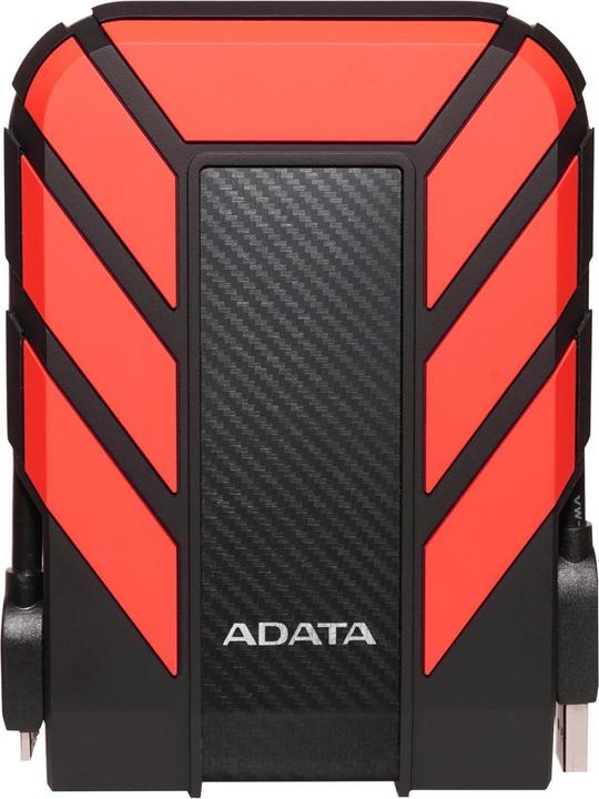 Image du produit Adata AHD710P (2 To)