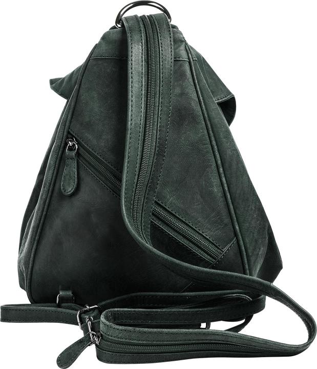 Actual product image Bruno Banani Rucksack (0.90 l)