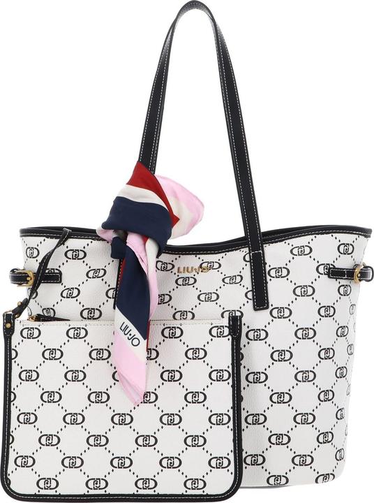 Immagine prodotto Liu Jo Selda