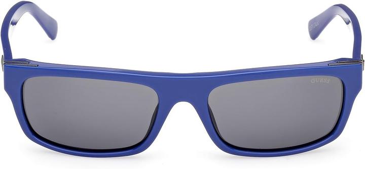 Actual product image Guess Gafas Gu00276