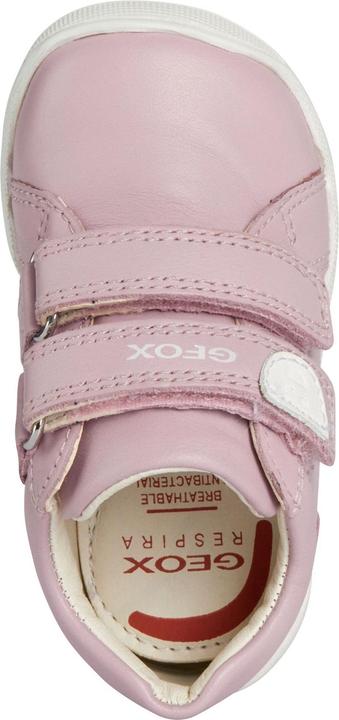 Produktbild Geox Halbschuhe (26)