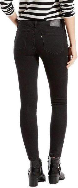 Produktbild Levis 711 (W25/L30)