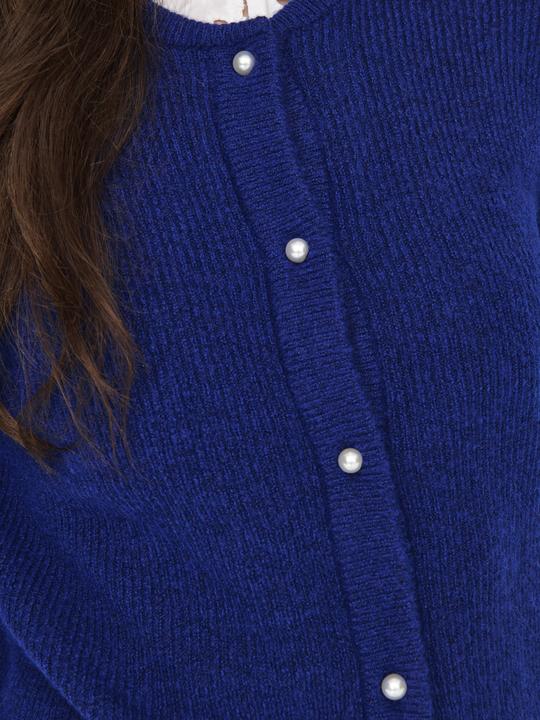 Produktbild JdY JDYLUMI Strickjacke Strickjacke (S)