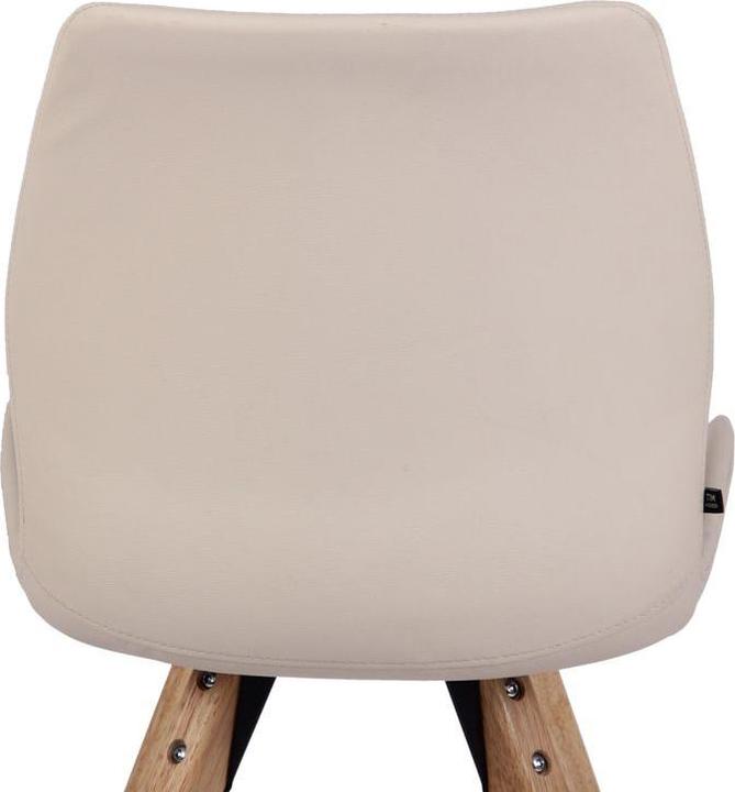 Actual product image CLP Luna